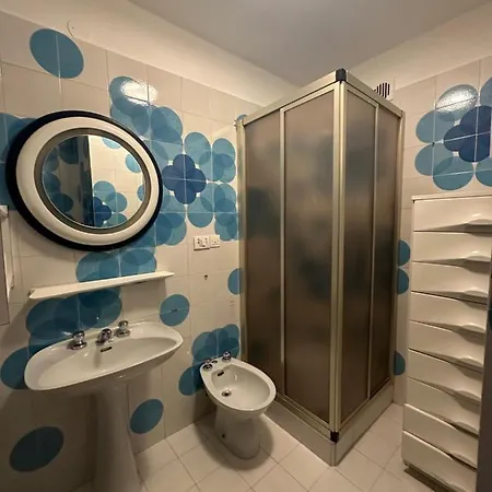 Royale By Mountainhouses * Sestriere