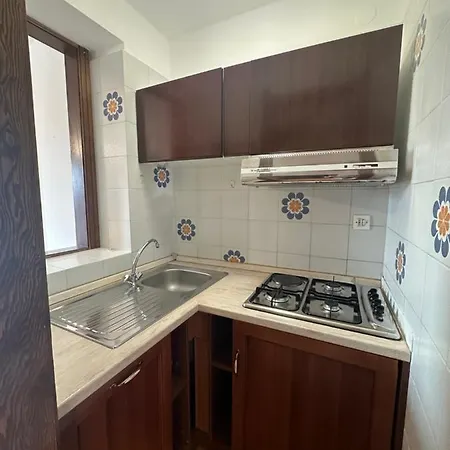 Royale By Mountainhouses Apartment Sestriere