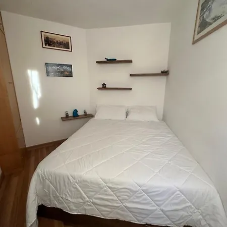 Royale By Mountainhouses * Sestriere