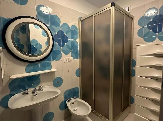 Royale By Mountainhouses * Sestriere