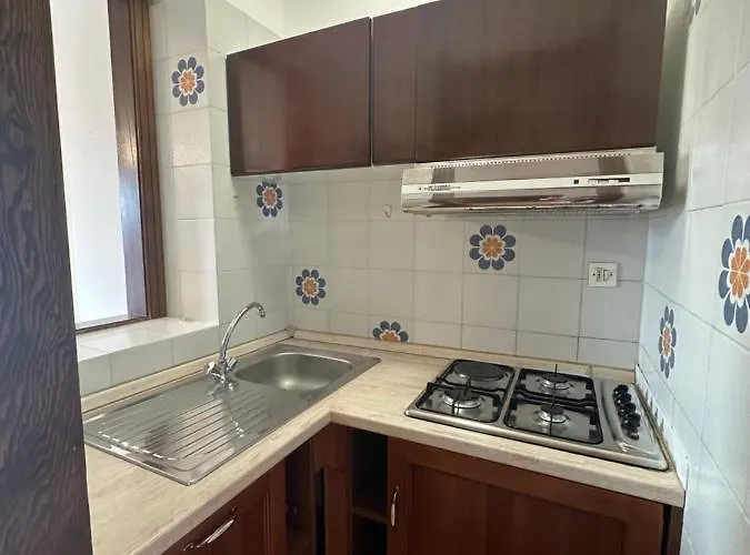 Royale By Mountainhouses Apartment Sestriere