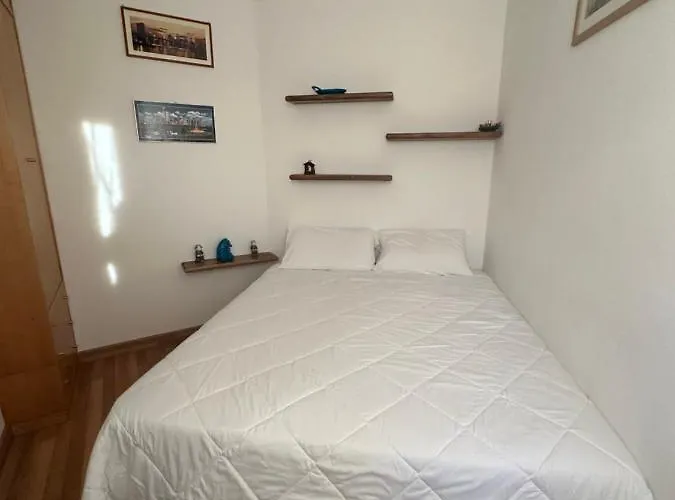 Royale By Mountainhouses * Sestriere